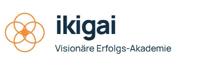 ig2.artworkdeschl.ch